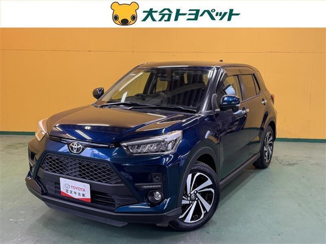 ライズ 1.0 Z 