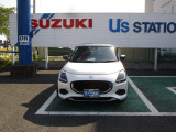 スイフト 1.2 ハイブリッド(HYBRID) MX 