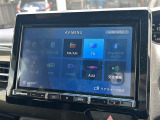 N-BOXカスタム G L ホンダセンシング 修復歴無し