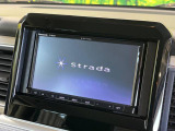 クロスビー 1.0 ハイブリッド(HYBRID) MZ 