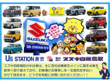 キャリイ KC エアコン パワステ 農繁仕様 4WD 