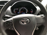 ノア 2.0 G 4WD 