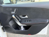 Aクラス A200d AMGラインパッケージ 