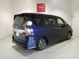 セレナ 1.2 e-POWER ハイウェイスター V 