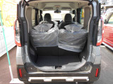 新車・登録(届出)済未使用車・中古車など何でもご相談ください!! 088-662-0310 !!