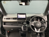 この度は、当店のお車をご覧いただきまして誠にありがとうございます。お気軽にお問い合わせください。
