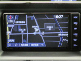 ノア 1.8 ハイブリッド G 