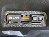ヴェゼル 1.5 ハイブリッド Z 修復歴無し