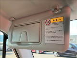 【ETC】は、全車に装着可能です!装着しているお車も沢山ございますので、お気軽にお問い合わせください★