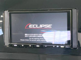ノート 1.2 X 
