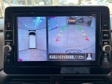 ルークス ハイウェイスター Gターボ プロパイロットエディション 修復歴無し