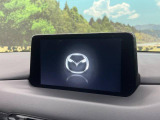CX-5  XD プロアクティブ