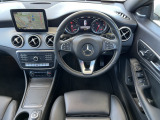 CLAクラス CLA220 4マチック 4WD 