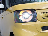 入庫時・販売時・納車前に、弊社基準の68項目に及ぶ点検整備を実施しております。