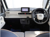 保証に関しましても、高年式車両にはメーカー保証や低年式車でも最長3年・走行無制限まで、ご用意させて頂いております(車輌によって条件が変わります。)
