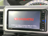 ウェイク L SAIII 
