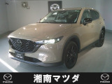 マツダ CX-5