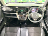 ハスラー J スタイルII 