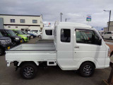キャリイ スーパーキャリイ X 4WD 
