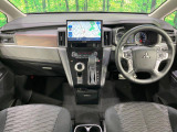 デリカD:5 2.2 P 4WD 