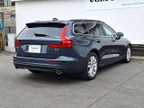 V60 B4 モメンタム 