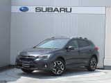 XV 2.0i-S アイサイト 4WD 