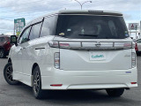 安心の全車保証付き!(※部分保証、国産車は納車後3ヶ月、輸入車は納車後1ヶ月の保証期間となります)。その他長期保証(有償)もご用意しております!※長期保証を付帯できる車両には条件がございます。