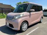 松尾自動車宮崎店をご覧頂き誠にありがとうございます!お問い合わせは 【0984-48-6333】までお願い致します!
