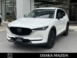 マツダ CX-5