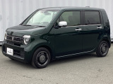 この度は、当店のお車をご覧いただきまして誠にありがとうございます。お気軽にお問い合わせください。