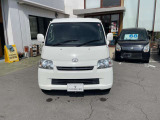 ライトエースバン 1.5 GL 4WD 