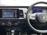フィット  1.3 クロスター