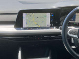 ◆DiscoverPro/純正SDナビ/フルセグTV/バックモニター/USB/Bluetooth/アップルカープレイ/アンドロイドオート/前席左右独立調整機能付きオートエアコン◆