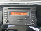 デイズ J 