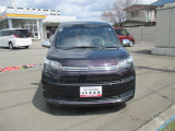スペイド 1.5 F 