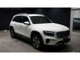 GLB GLB180 (BSG搭載モデル) MP202402