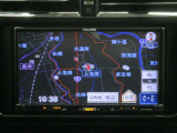 ラクティス 1.5 X 4WD 