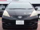 フィット 1.3 G 