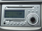 フィット 1.3 G 