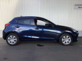 MAZDA2 1.5 15S プロアクティブ 