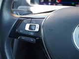 ゴルフヴァリアント TDI コンフォートライン ディーゼル 修復歴無し
