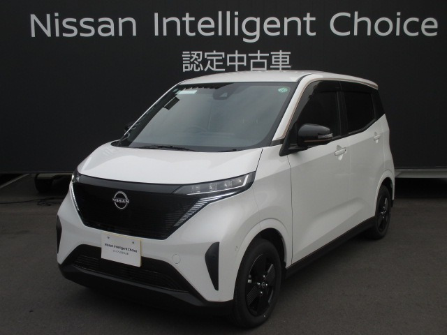 サクラ X 90周年記念車 
