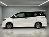 ノア 1.8 ハイブリッド Si W×B II 