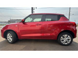 スイフト 1.2 XG 4WD 