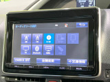 ヴォクシー 2.0 ZS 煌 