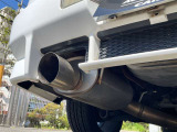 ご覧いただきありがとうございます♪気になったお車がありましたらお気軽にお電話をください♪