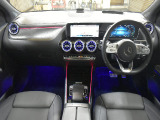 Bクラス B200d AMGライン 