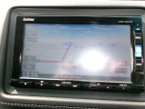 ヴェゼル 1.5 X ホンダセンシング 4WD 