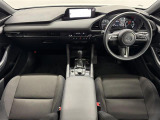 MAZDA3ファストバック 1.8 XD プロアクティブ ツーリング セレクション 修復歴無し