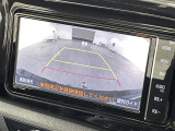 ハイラックス 2.4 Z ディーゼル 4WD 4WD 修復歴無し